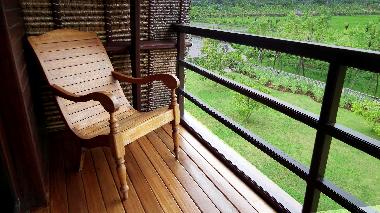 Villa en Dencarik (Bali)Casa de vacaciones