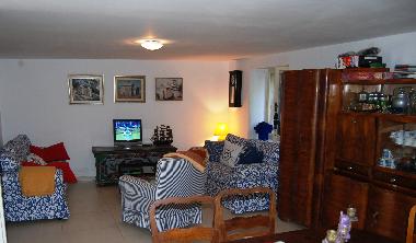 Casa de vacaciones en Mali Lukoran (Zadarska)Casa de vacaciones