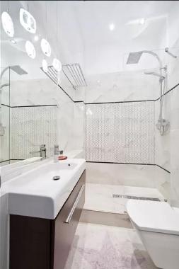 Apartamento de vacaciones en Gdansk (Pomorskie)Casa de vacaciones