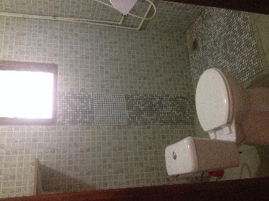 Apartamento de vacaciones en Lom� (Lome)Casa de vacaciones