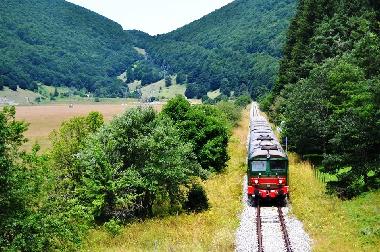 Apartamento de vacaciones en Pescara(Catignano) (Pescara)Casa de vacaciones