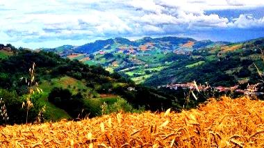 Casa de vacaciones en cepagatti (Pescara)Casa de vacaciones