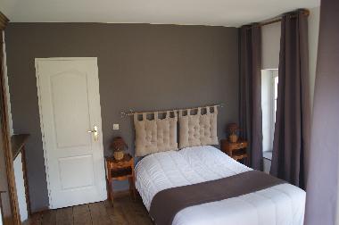 Casa de vacaciones en BRETTEVILLE DU GRAND CAUX (Seine-Maritime)Casa de vacaciones