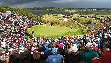 Casa de vacaciones en Aars (Nordjylland)Casa de vacaciones