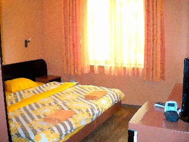 Apartamento de vacaciones en Varna (Varna)Casa de vacaciones