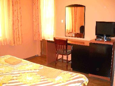 Apartamento de vacaciones en Varna (Varna)Casa de vacaciones