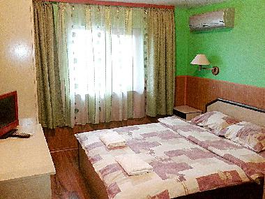 Apartamento de vacaciones en Varna (Varna)Casa de vacaciones