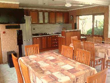 Apartamento de vacaciones en Varna (Varna)Casa de vacaciones