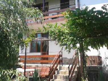 Apartamento de vacaciones en Varna (Varna)Casa de vacaciones