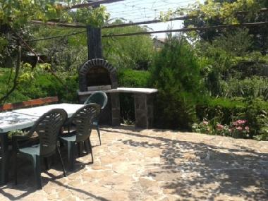 Apartamento de vacaciones en Varna (Varna)Casa de vacaciones