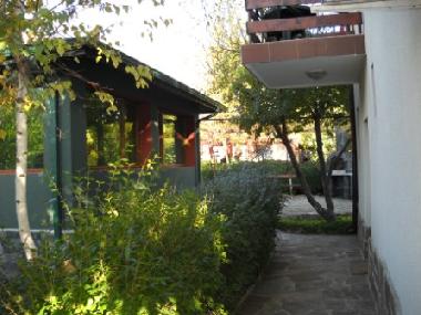 Apartamento de vacaciones en Varna (Varna)Casa de vacaciones