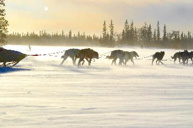 Casa de vacaciones en Svenstavik-Gal�bodarna (J�mtland)Casa de vacaciones