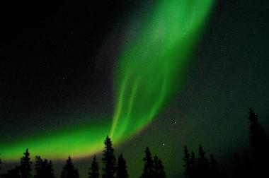 Casa de vacaciones en Svenstavik-Gal�bodarna (J�mtland)Casa de vacaciones