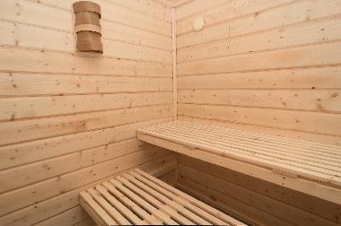 Casa de vacaciones en Svenstavik-Galbodarna (Jmtland)Casa de vacaciones