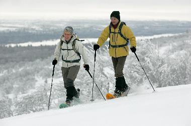 Casa de vacaciones en Svenstavik-Gal�bodarna (J�mtland)Casa de vacaciones