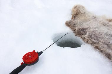 Casa de vacaciones en Svenstavik-Gal�bodarna (J�mtland)Casa de vacaciones