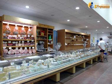 Casa de vacaciones en Duna Verde, Caorle (Venezia)Casa de vacaciones