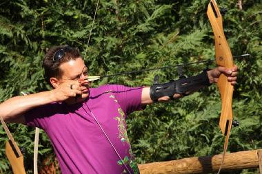 Casa de vacaciones en Duna Verde, Caorle (Venezia)Casa de vacaciones