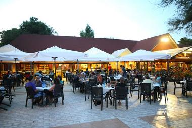 Casa de vacaciones en Duna Verde, Caorle (Venezia)Casa de vacaciones