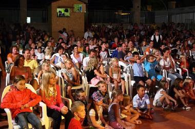 Casa de vacaciones en Duna Verde, Caorle (Venezia)Casa de vacaciones