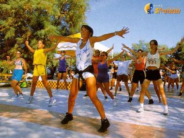 Casa de vacaciones en Duna Verde, Caorle (Venezia)Casa de vacaciones