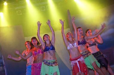 Casa de vacaciones en Duna Verde, Caorle (Venezia)Casa de vacaciones