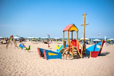 Casa de vacaciones en Isolaverde (Venezia)Casa de vacaciones