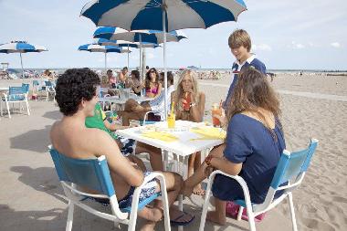 Casa de vacaciones en Isolaverde (Venezia)Casa de vacaciones