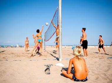 Casa de vacaciones en Isolaverde (Venezia)Casa de vacaciones