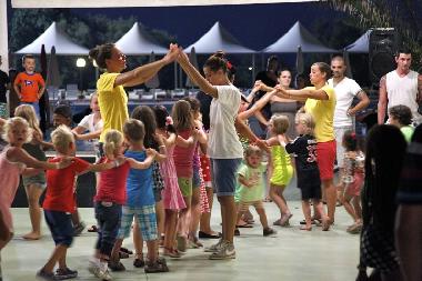 Casa de vacaciones en Isolaverde (Venezia)Casa de vacaciones