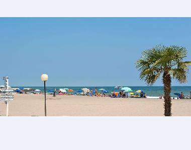 Casa de vacaciones en Isolaverde (Venezia)Casa de vacaciones