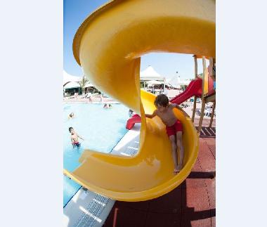 Casa de vacaciones en Isolaverde (Venezia)Casa de vacaciones