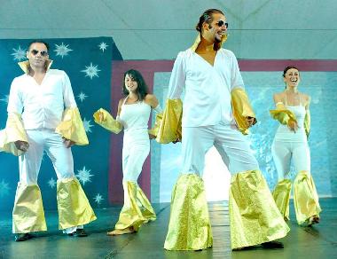 Casa de vacaciones en Isolaverde (Venezia)Casa de vacaciones