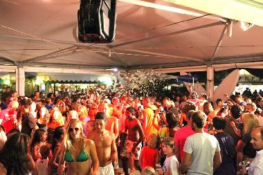 Casa de vacaciones en Isolaverde (Venezia)Casa de vacaciones