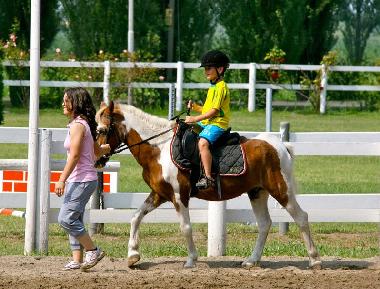 Casa de vacaciones en Isolaverde (Venezia)Casa de vacaciones