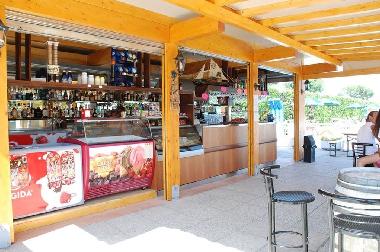 Casa de vacaciones en Rosolina Mare (Venezia)Casa de vacaciones