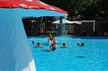 Casa de vacaciones en Rosolina Mare (Venezia)Casa de vacaciones