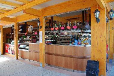 Casa de vacaciones en Rosolina Mare (Venezia)Casa de vacaciones