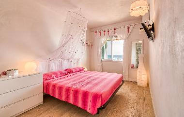 Villa en Donnalucata (Ragusa)Casa de vacaciones