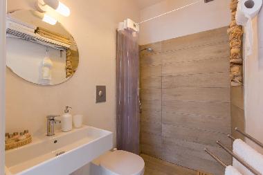 Villa en Donnalucata (Ragusa)Casa de vacaciones