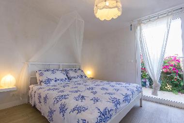 Villa en Donnalucata (Ragusa)Casa de vacaciones