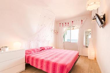 Villa en Donnalucata (Ragusa)Casa de vacaciones