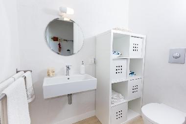 Villa en Donnalucata (Ragusa)Casa de vacaciones