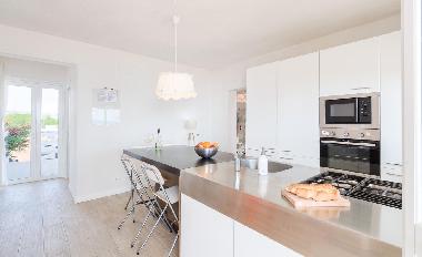 Villa en Donnalucata (Ragusa)Casa de vacaciones