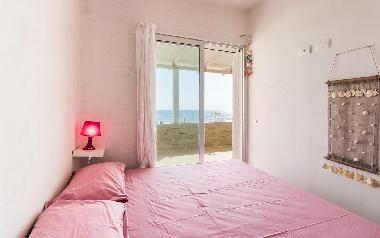 Villa en Donnalucata (Ragusa)Casa de vacaciones