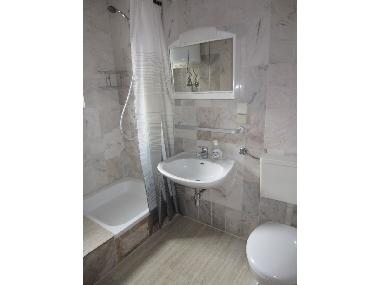 Casa de vacaciones en Kleinzerlang (Mecklenburgische Seenplatte)Casa de vacaciones