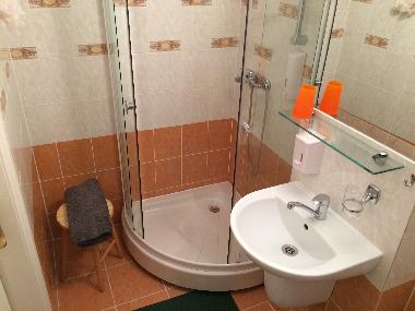 Casa de vacaciones en Cesis/Raiskums (Lettland)Casa de vacaciones