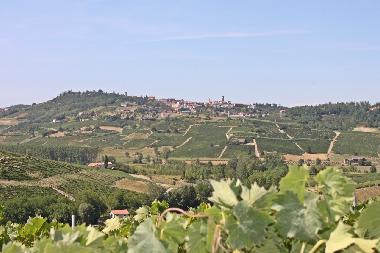 Apartamento de vacaciones en Mombaruzzo (Asti)Casa de vacaciones