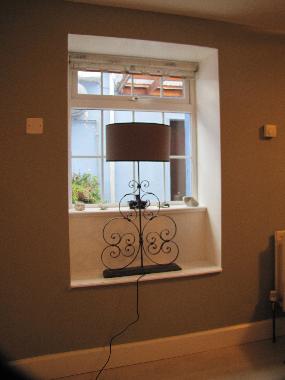 Casa de vacaciones en Multyfarnham (Westmeath)Casa de vacaciones