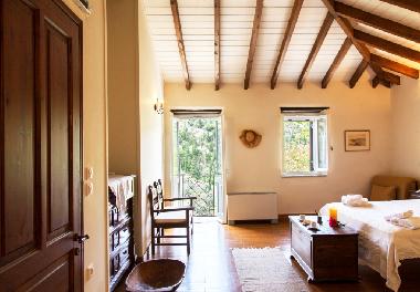 Villa en Lefkada (Lefkada)Casa de vacaciones